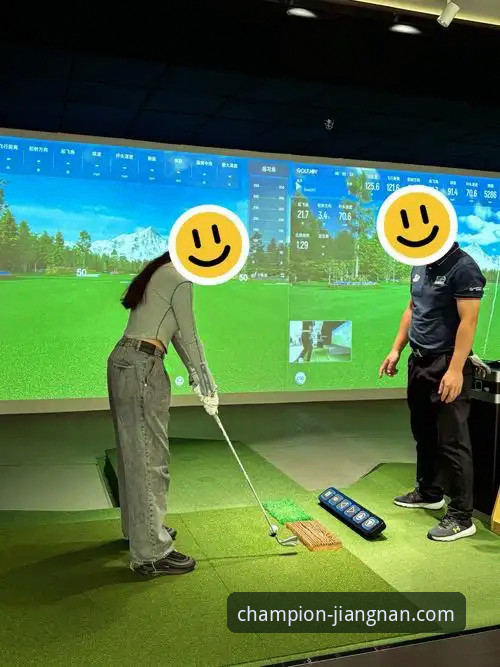 江南体育平台安全吗？一位老用户的深度揭秘与真实体验