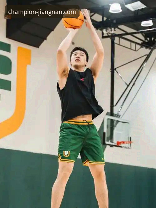 王俊杰vs澳大利亚防线：中国男篮91-81胜利背后的创新突破与江南体育平台体验对比