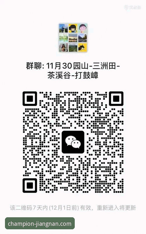 江南体育平台推荐码获取与使用全教程：从注册到畅玩的完整指南