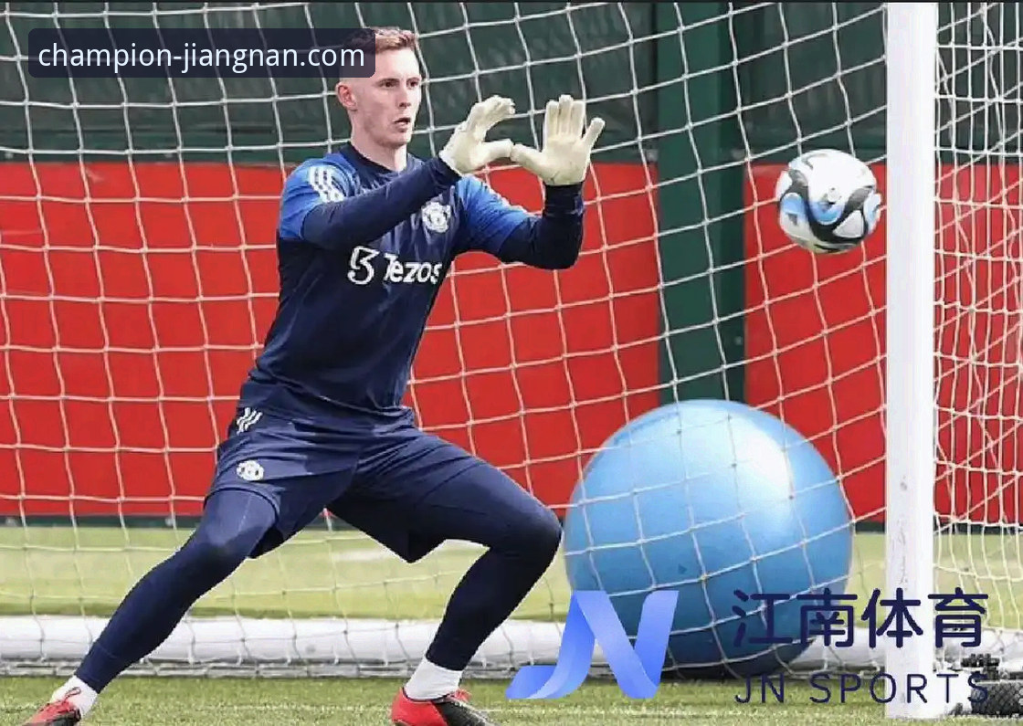 江南体育手机版怎么下载 3个关键步骤与2个实用技巧:轻松搞定江南体育手机版怎么下载