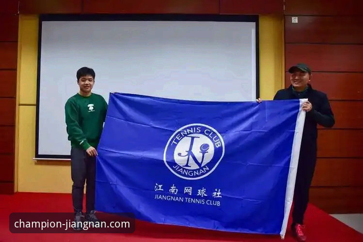 江南体育平台正确网址识别实用技巧：新手必备操作指南