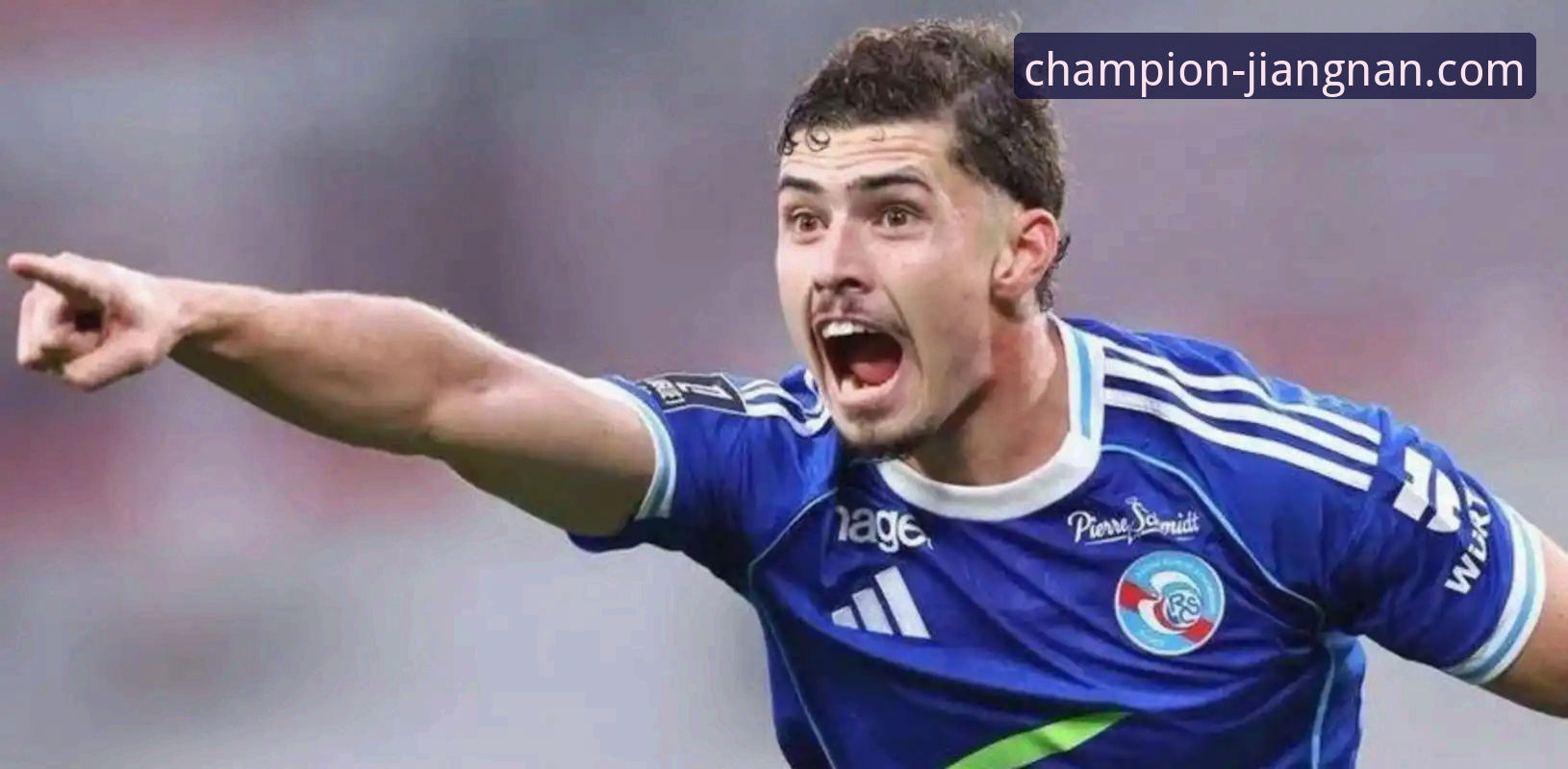 3个关键视角，解读阿根廷新星重伤如何影响世界杯格局